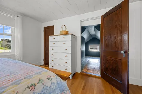 1116 Chase Road Veazie ME 04401