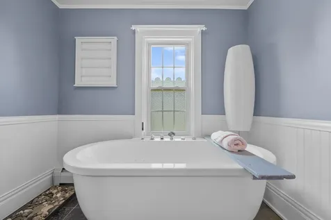 1116 Chase Road Veazie ME 04401