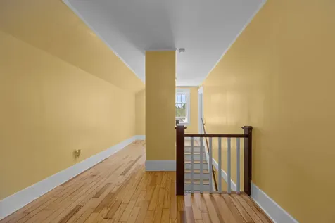 1116 Chase Road Veazie ME 04401