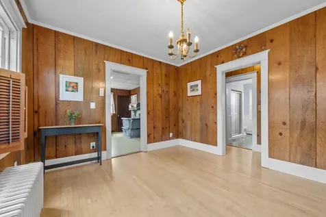 1116 Chase Road Veazie ME 04401