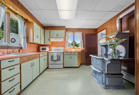 1116 Chase Road Veazie ME 04401