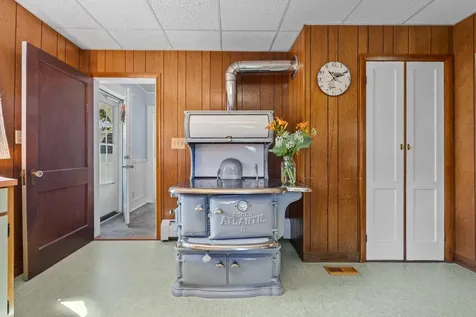 1116 Chase Road Veazie ME 04401