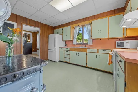 1116 Chase Road Veazie ME 04401