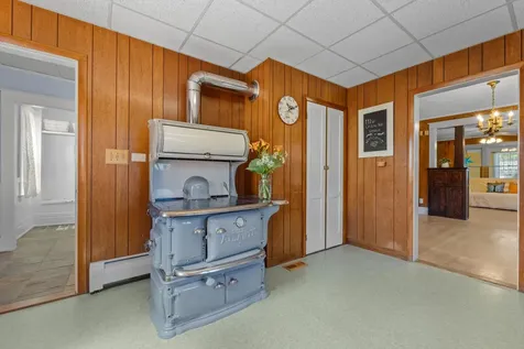 1116 Chase Road Veazie ME 04401