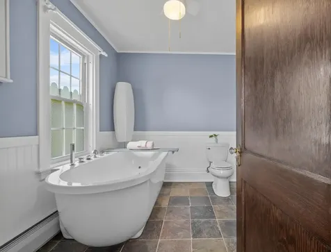 1116 Chase Road Veazie ME 04401