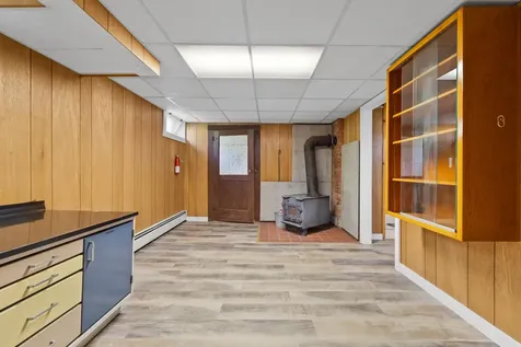 1116 Chase Road Veazie ME 04401