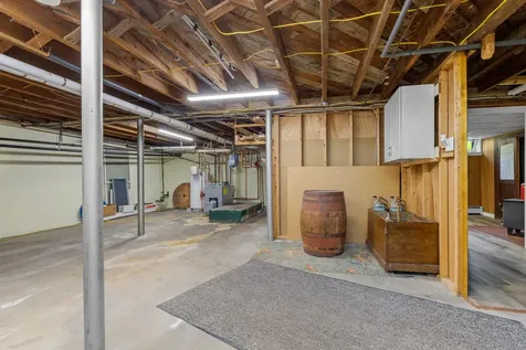 1116 Chase Road Veazie ME 04401