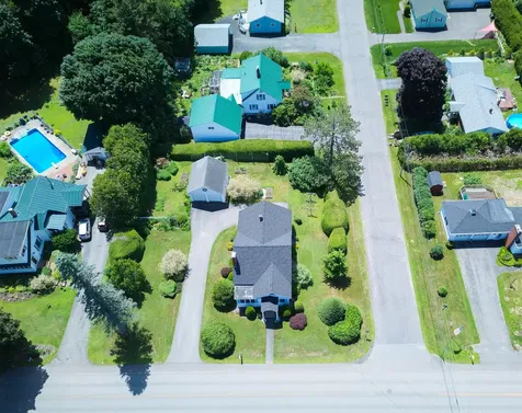 1116 Chase Road Veazie ME 04401