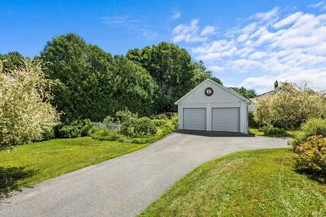 1116 Chase Road Veazie ME 04401