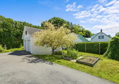 1116 Chase Road Veazie ME 04401