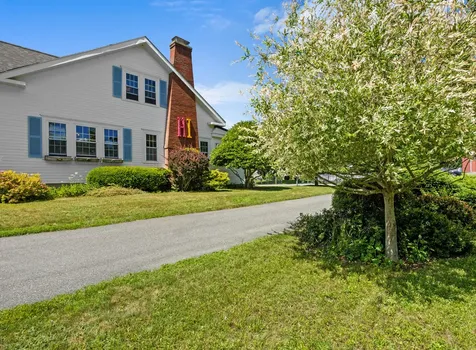 1116 Chase Road Veazie ME 04401