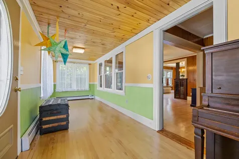 1116 Chase Road Veazie ME 04401