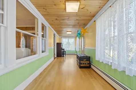 1116 Chase Road Veazie ME 04401