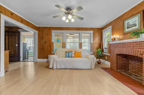 1116 Chase Road Veazie ME 04401