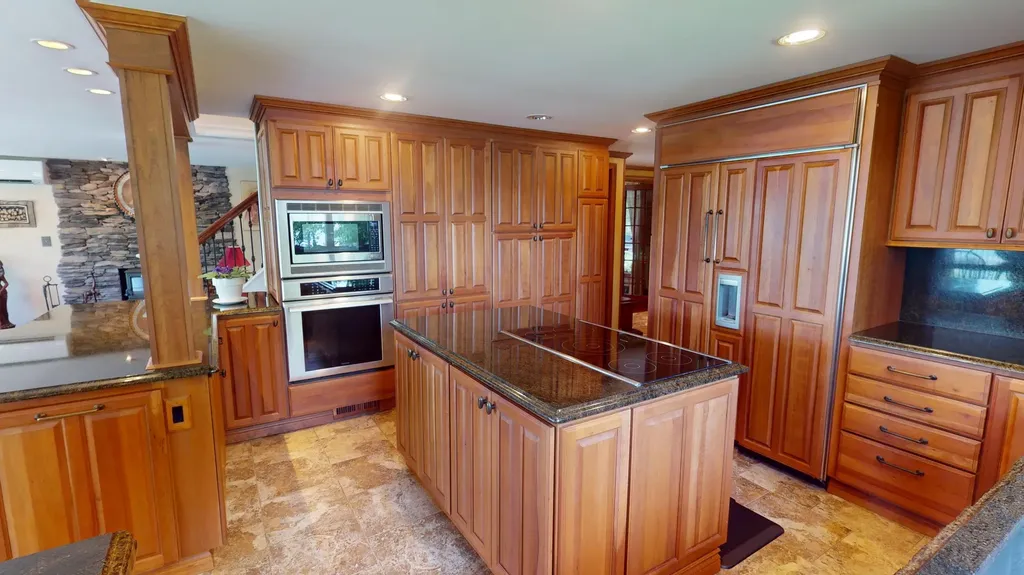 64 Cottage Street Hampden ME 04444
