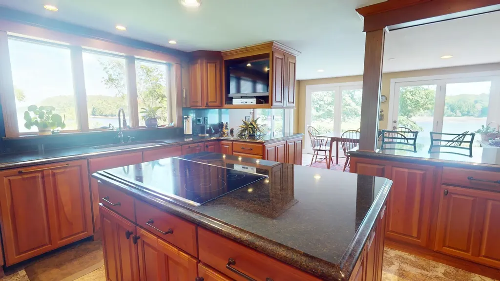 64 Cottage Street Hampden ME 04444