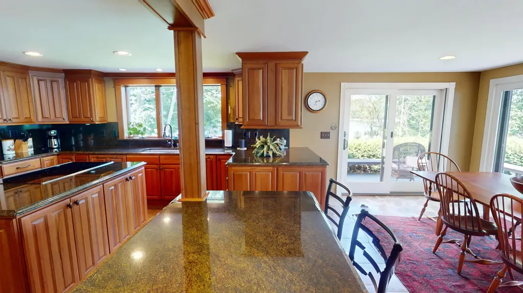 64 Cottage Street Hampden ME 04444