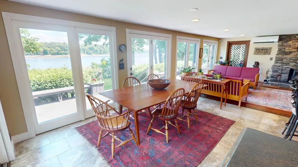 64 Cottage Street Hampden ME 04444