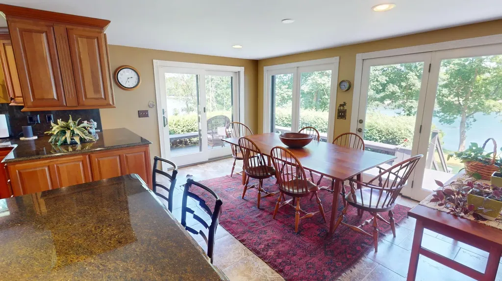 64 Cottage Street Hampden ME 04444