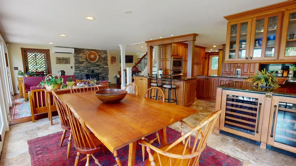 64 Cottage Street Hampden ME 04444