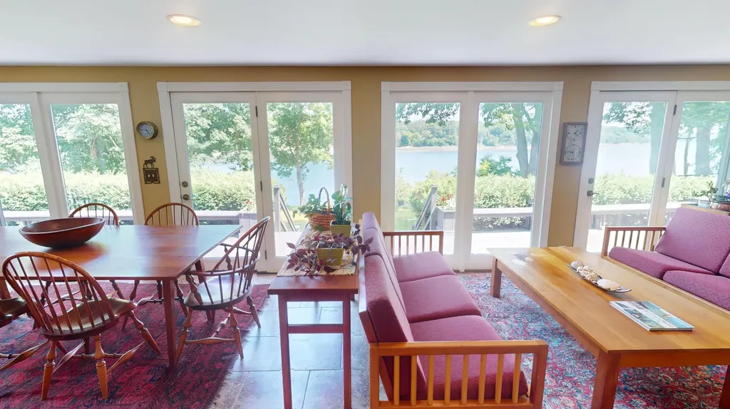 64 Cottage Street Hampden ME 04444