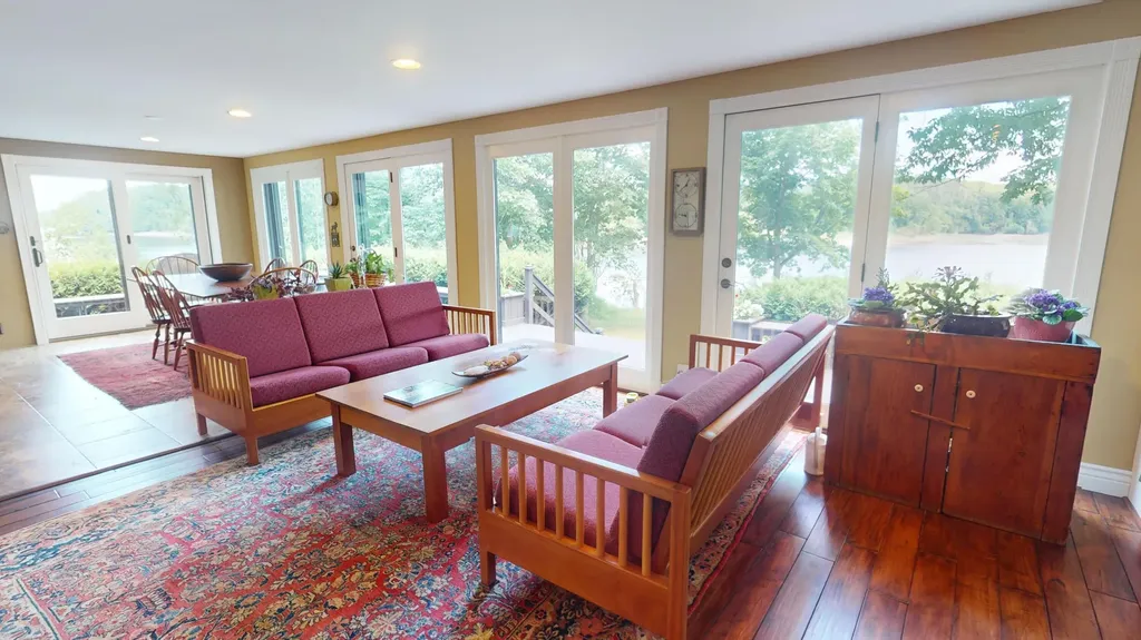 64 Cottage Street Hampden ME 04444