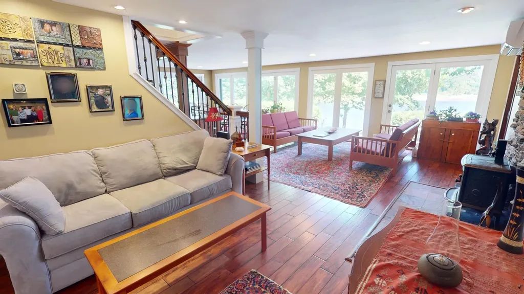 64 Cottage Street Hampden ME 04444