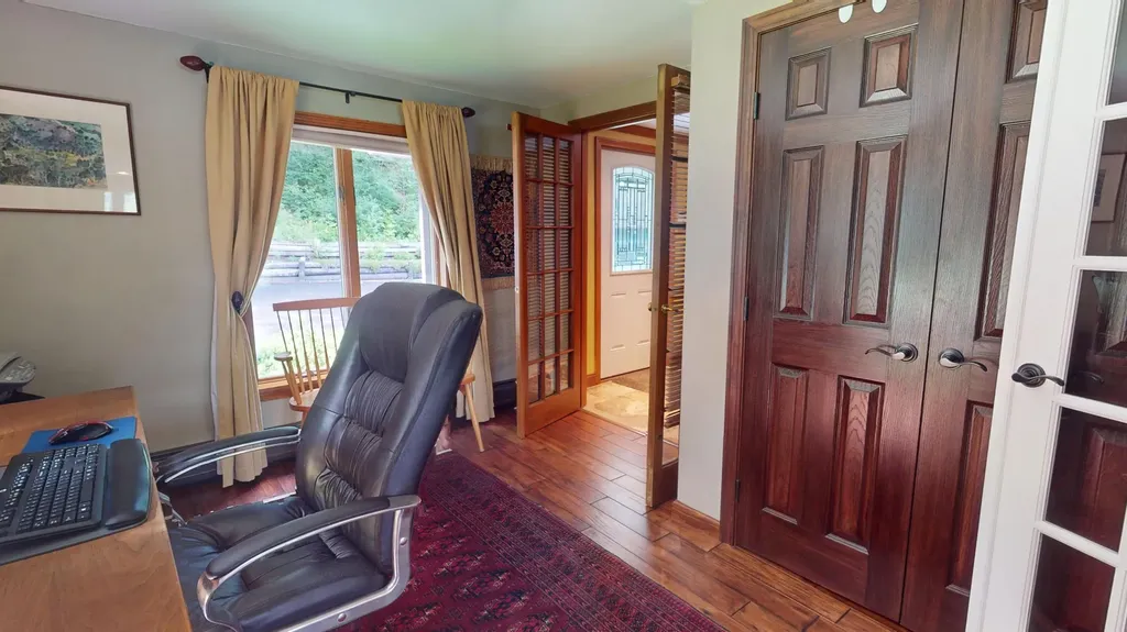 64 Cottage Street Hampden ME 04444