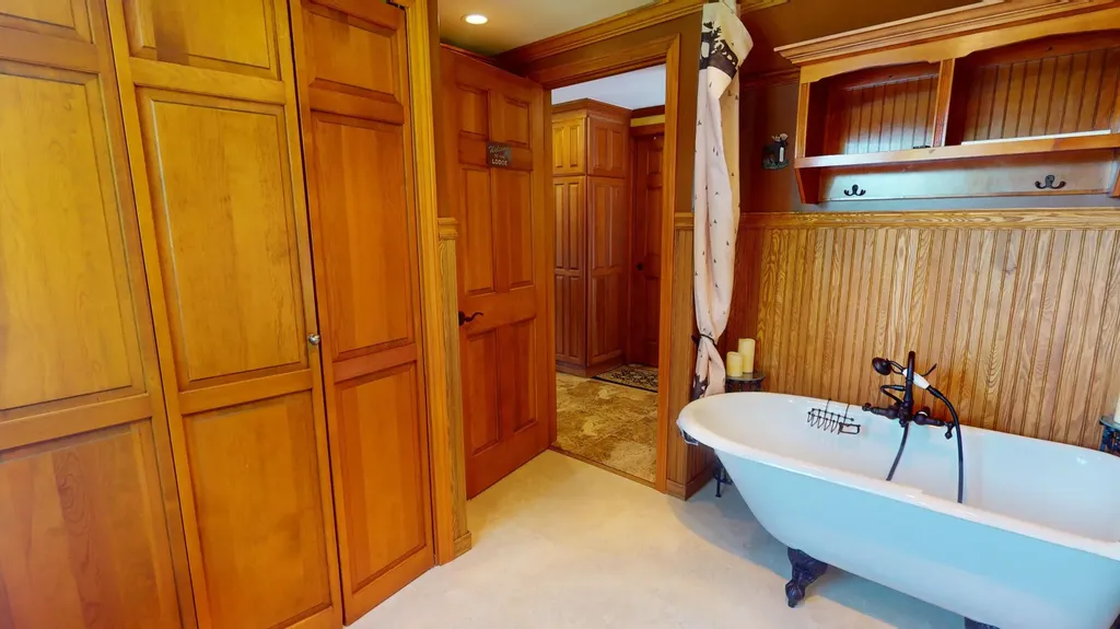 64 Cottage Street Hampden ME 04444