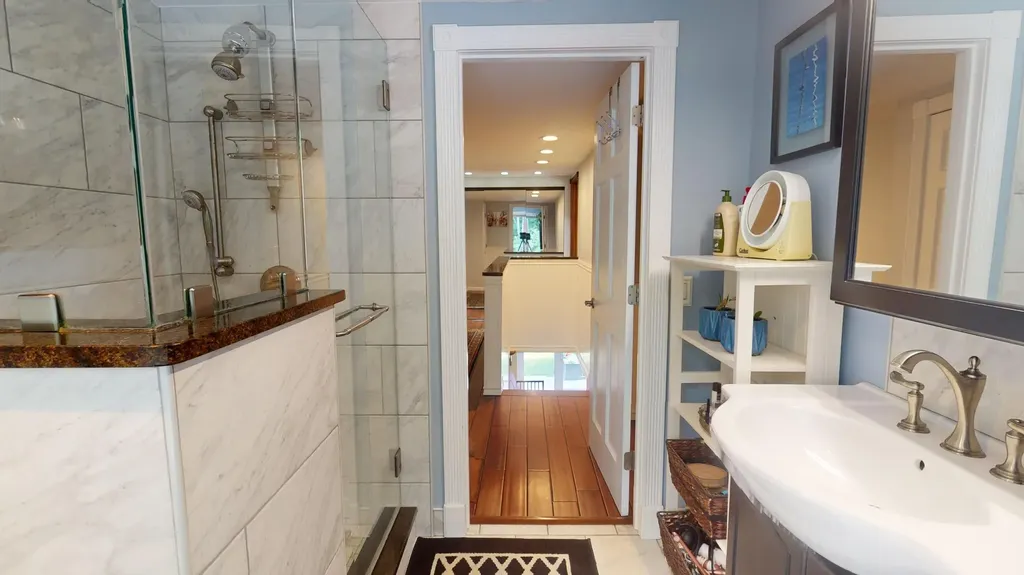 64 Cottage Street Hampden ME 04444
