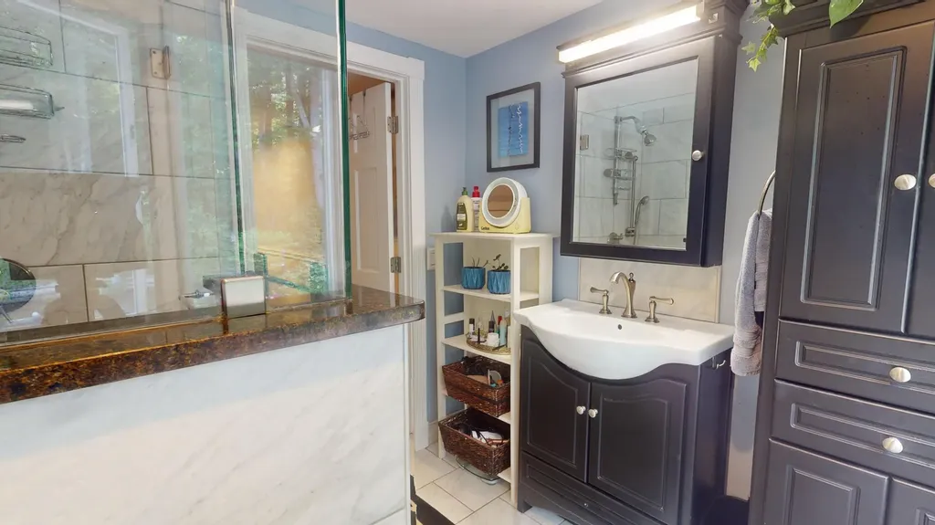 64 Cottage Street Hampden ME 04444