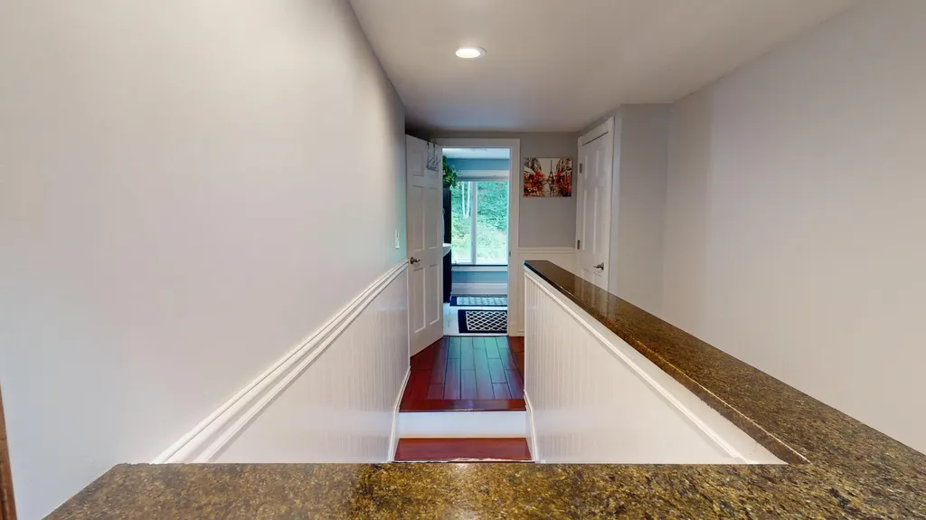64 Cottage Street Hampden ME 04444