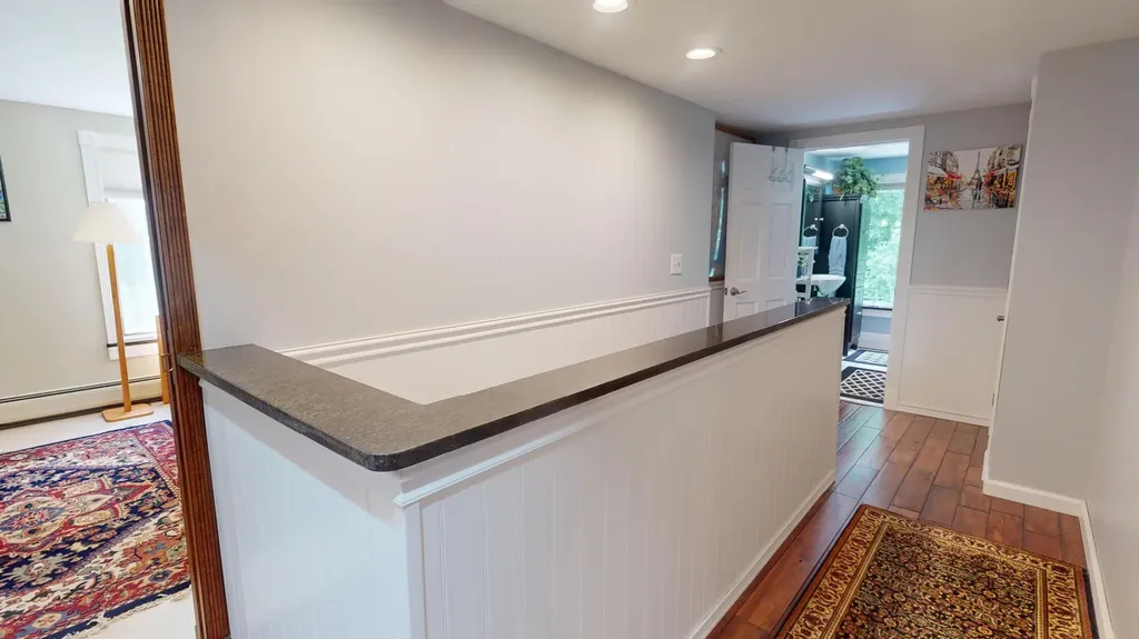 64 Cottage Street Hampden ME 04444