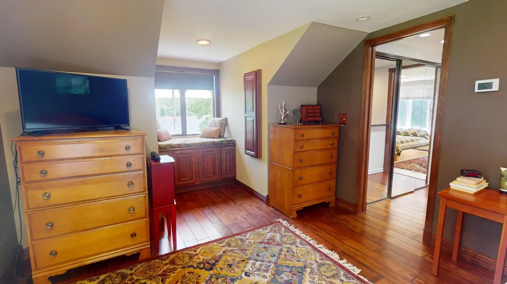 64 Cottage Street Hampden ME 04444