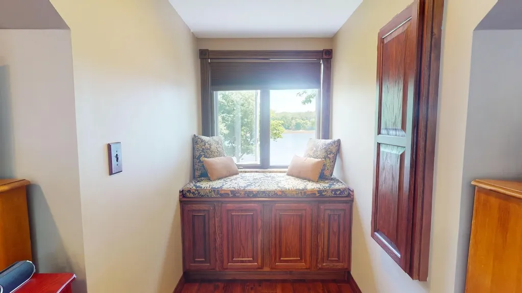 64 Cottage Street Hampden ME 04444