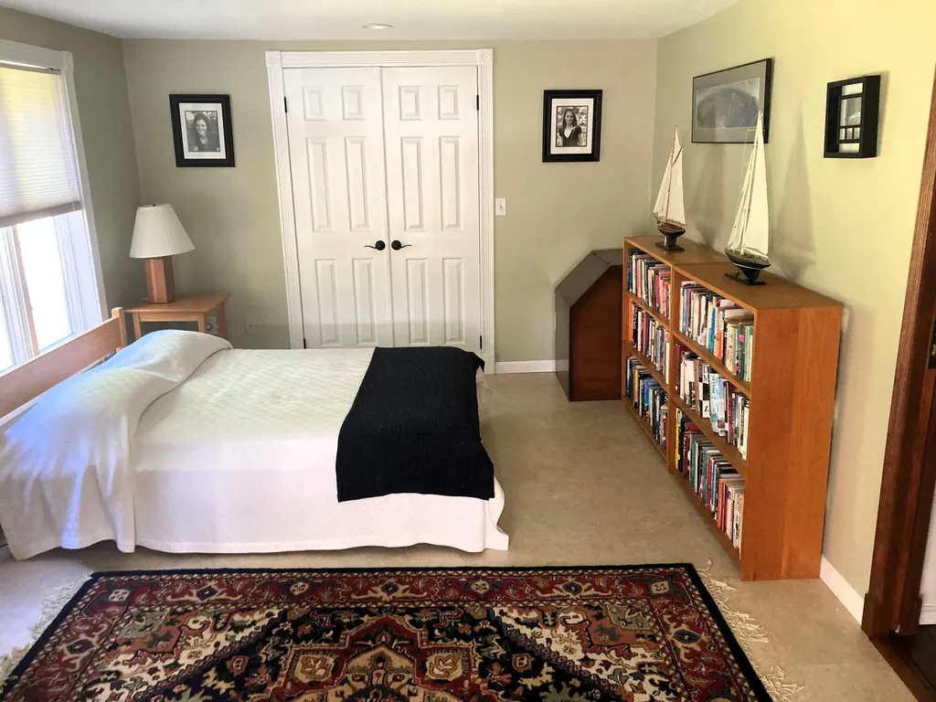 64 Cottage Street Hampden ME 04444