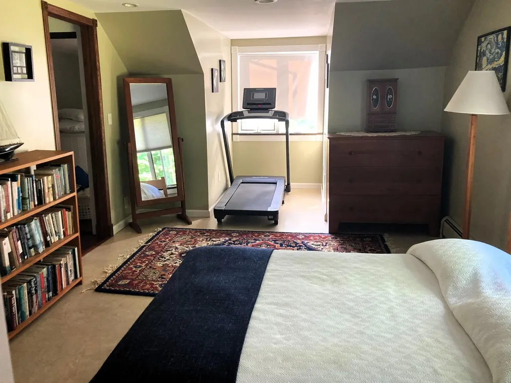 64 Cottage Street Hampden ME 04444