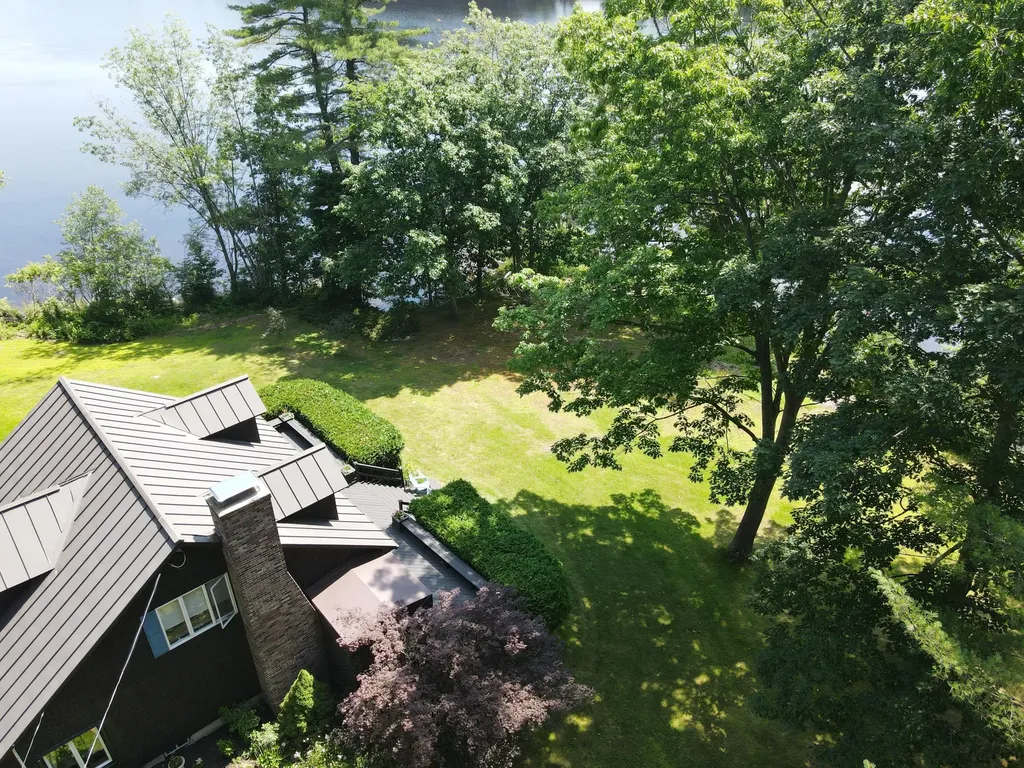 64 Cottage Street Hampden ME 04444
