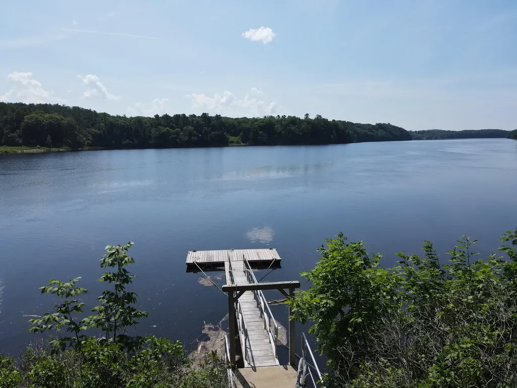 64 Cottage Street Hampden ME 04444
