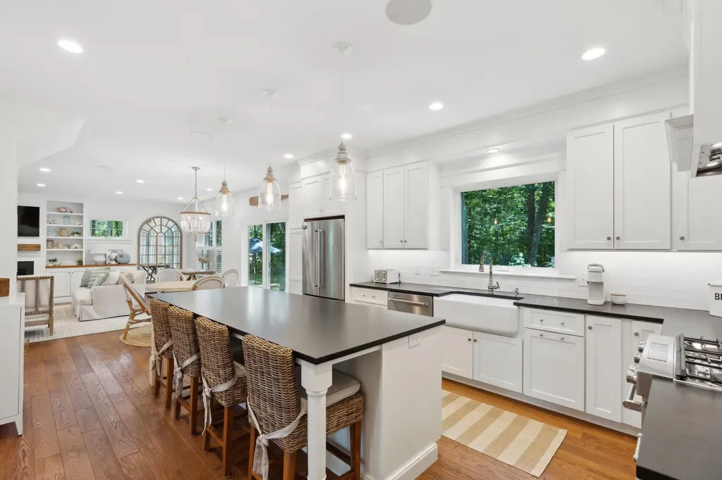 8 Running Brook Way Kennebunk ME 04043