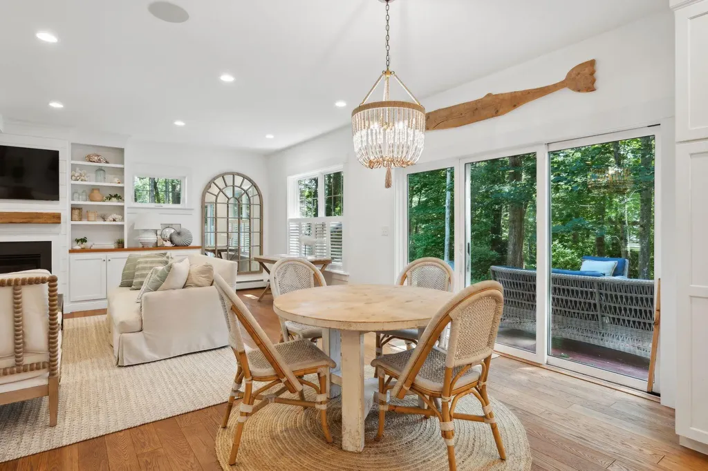 8 Running Brook Way Kennebunk ME 04043