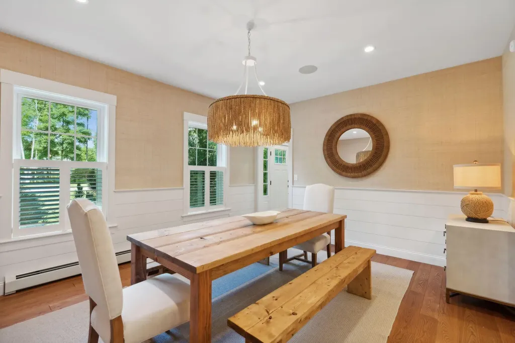 8 Running Brook Way Kennebunk ME 04043