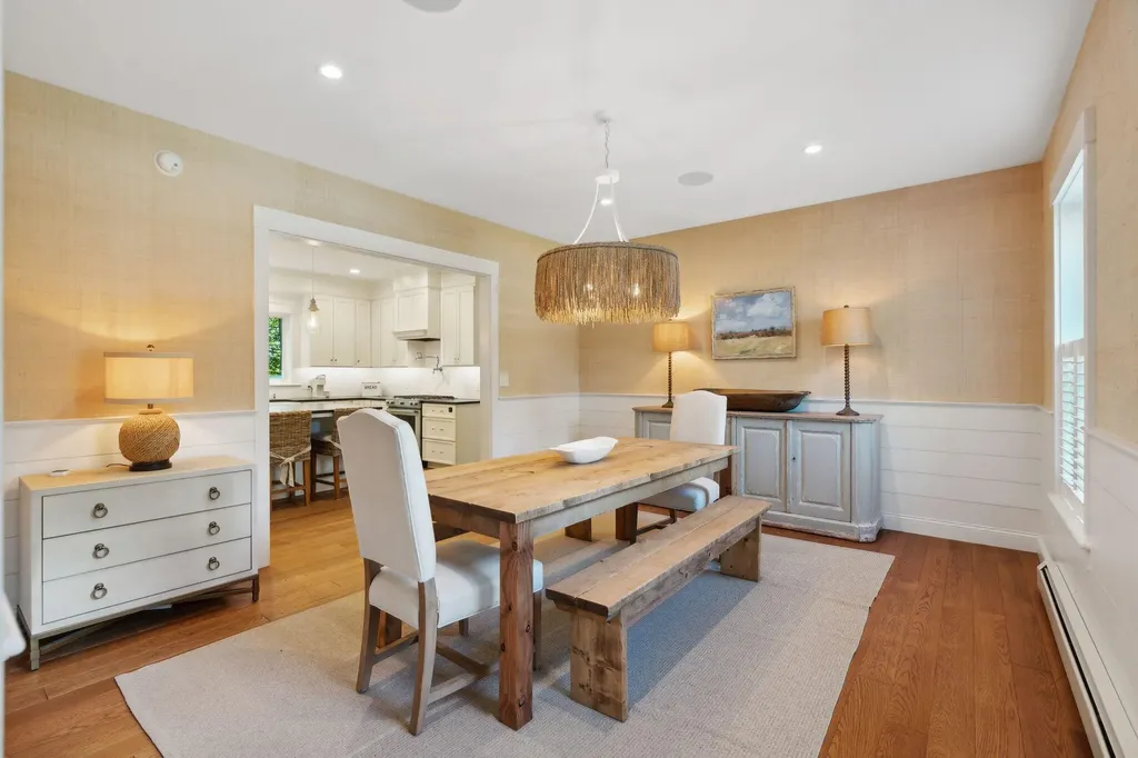 8 Running Brook Way Kennebunk ME 04043