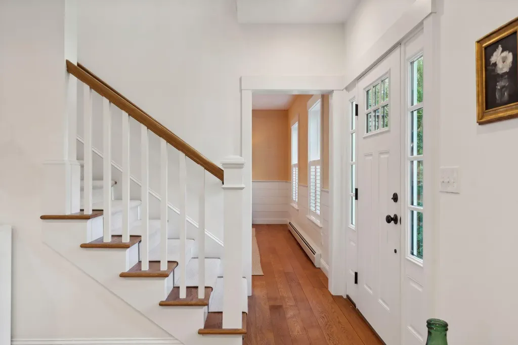 8 Running Brook Way Kennebunk ME 04043