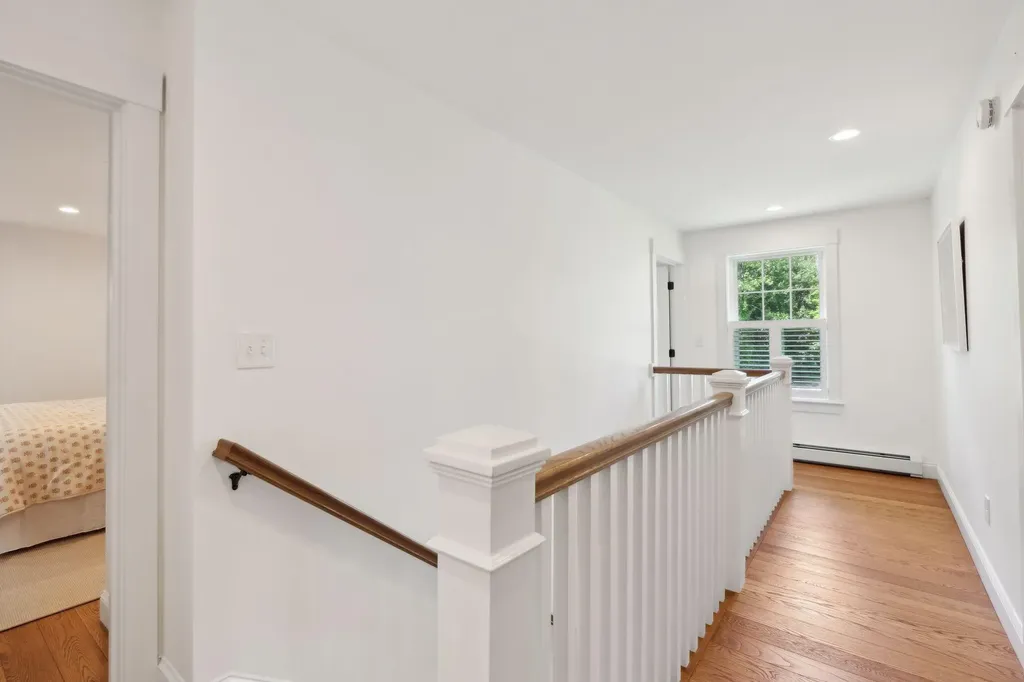 8 Running Brook Way Kennebunk ME 04043
