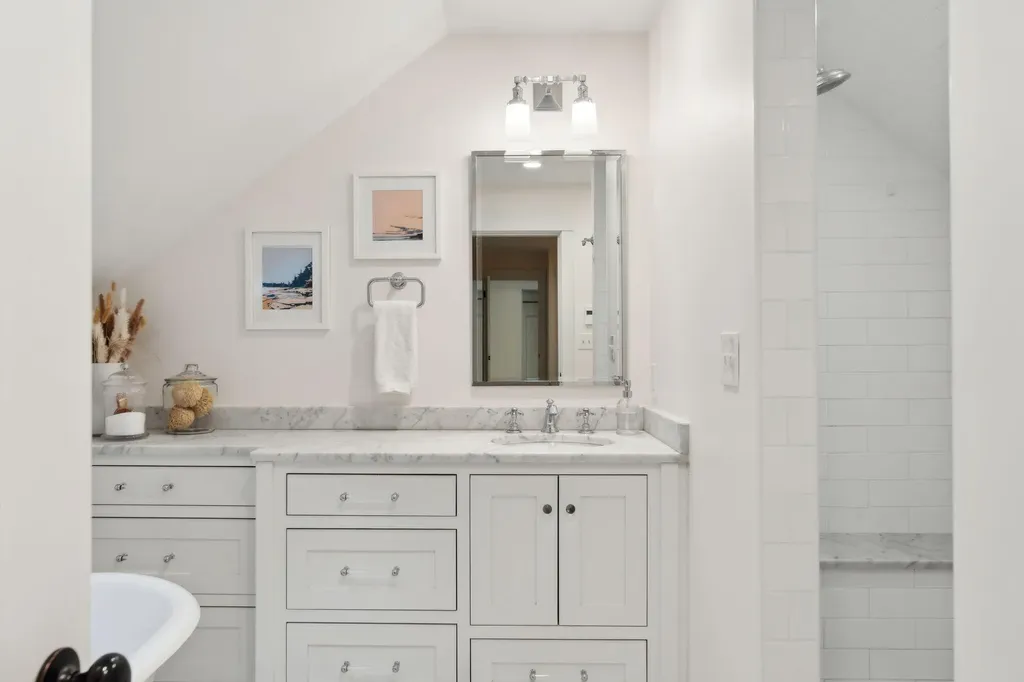 8 Running Brook Way Kennebunk ME 04043