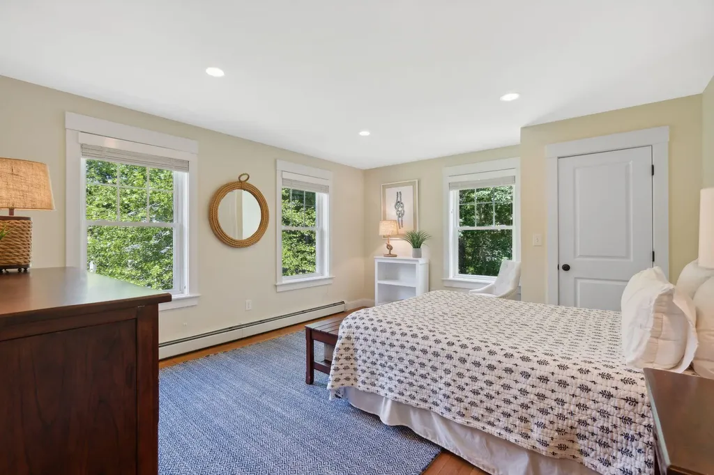 8 Running Brook Way Kennebunk ME 04043