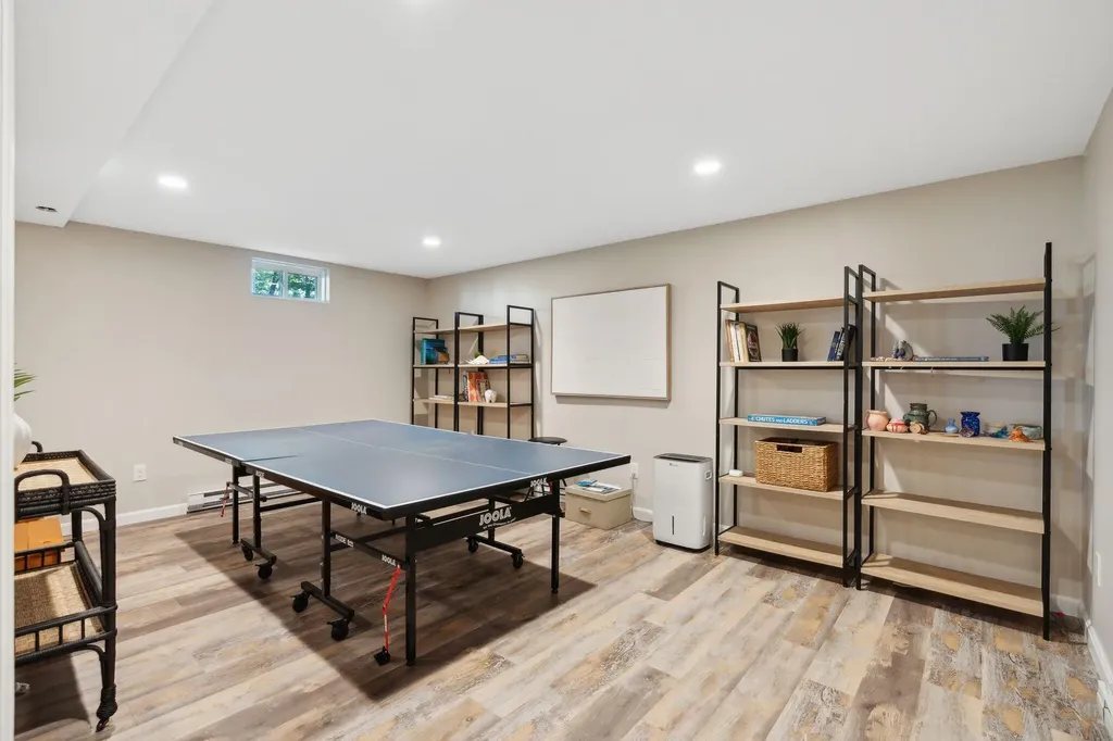 8 Running Brook Way Kennebunk ME 04043