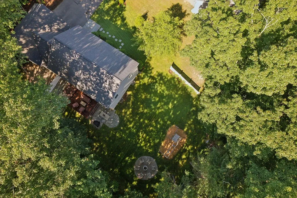 8 Running Brook Way Kennebunk ME 04043