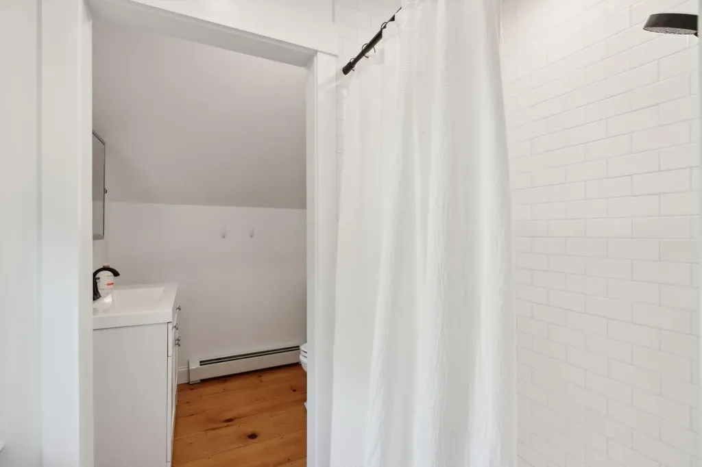 8 Running Brook Way Kennebunk ME 04043